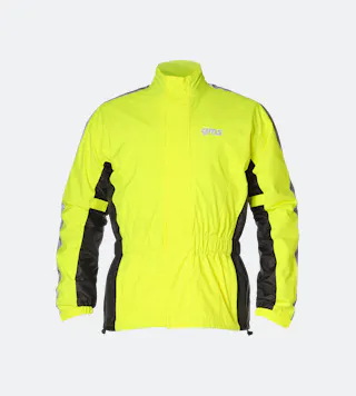 Striukė nuo Lietaus GMS Pluvia MC