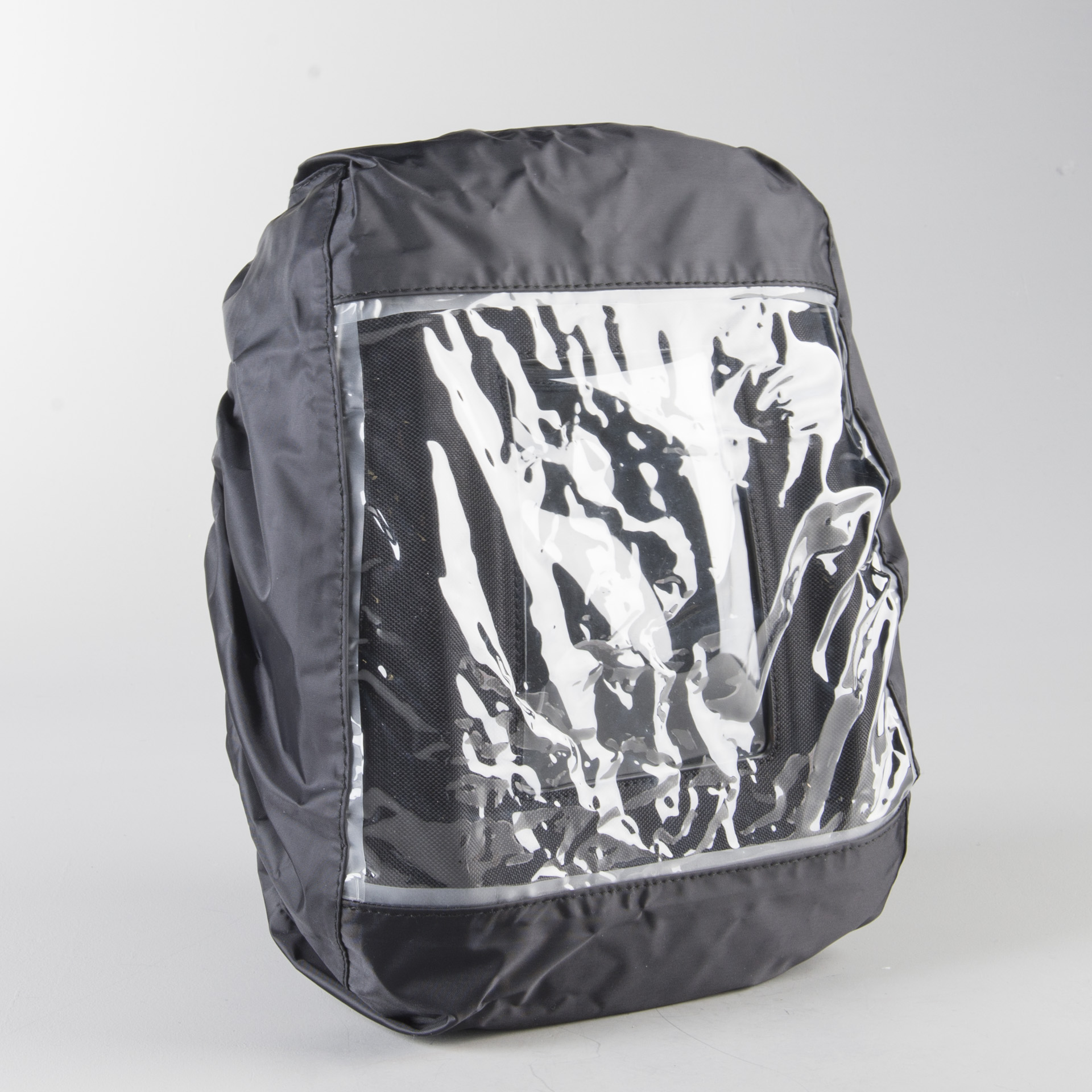Bagster Baglocker Tank Bag 6/12L (Without Mounting Kit)