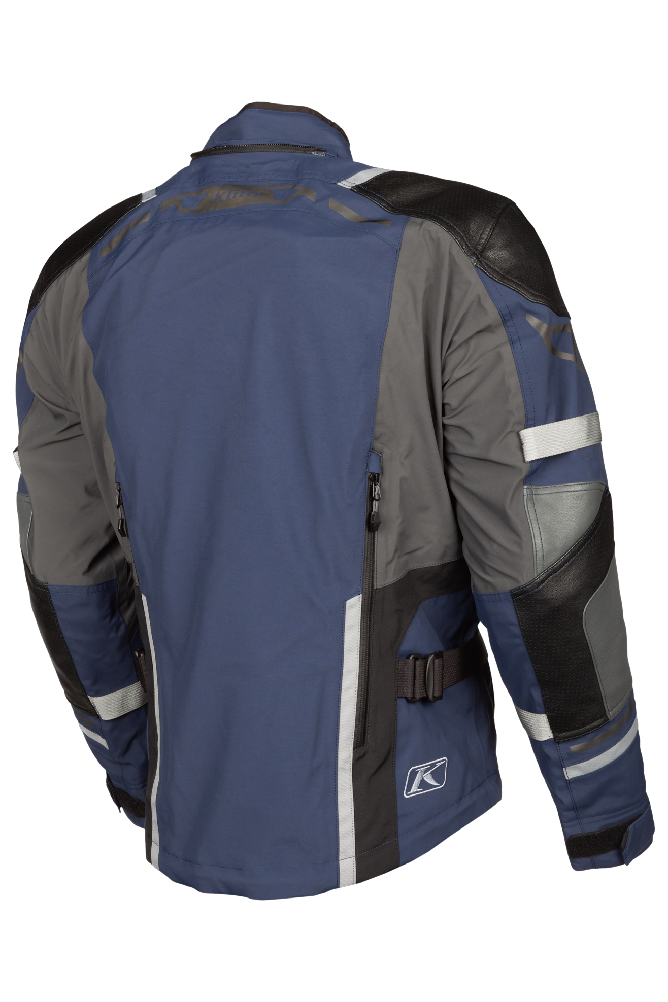 Chaqueta de Moto Klim Kodiak Stealth
