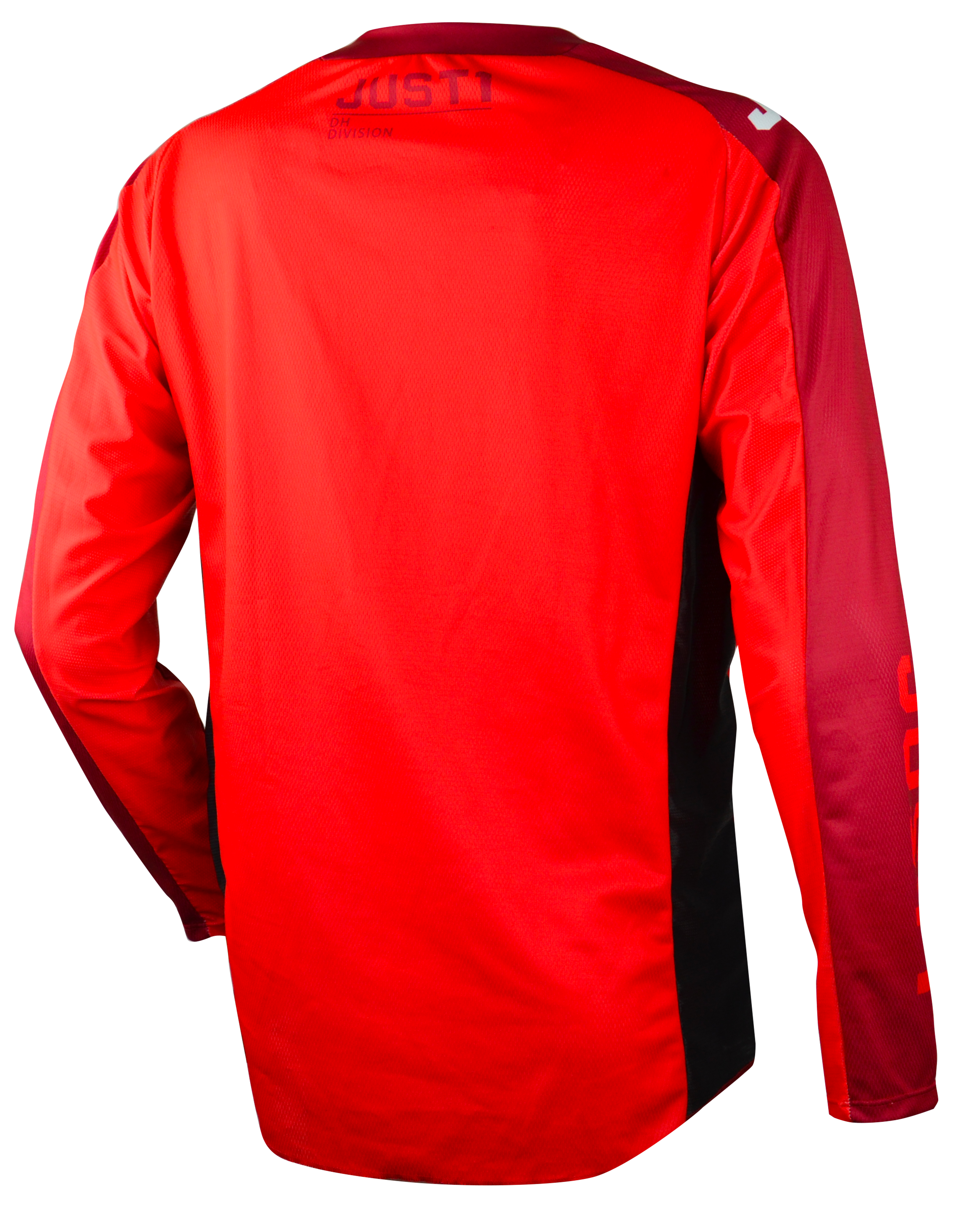 Just1 J-Force MX Jersey Hexa