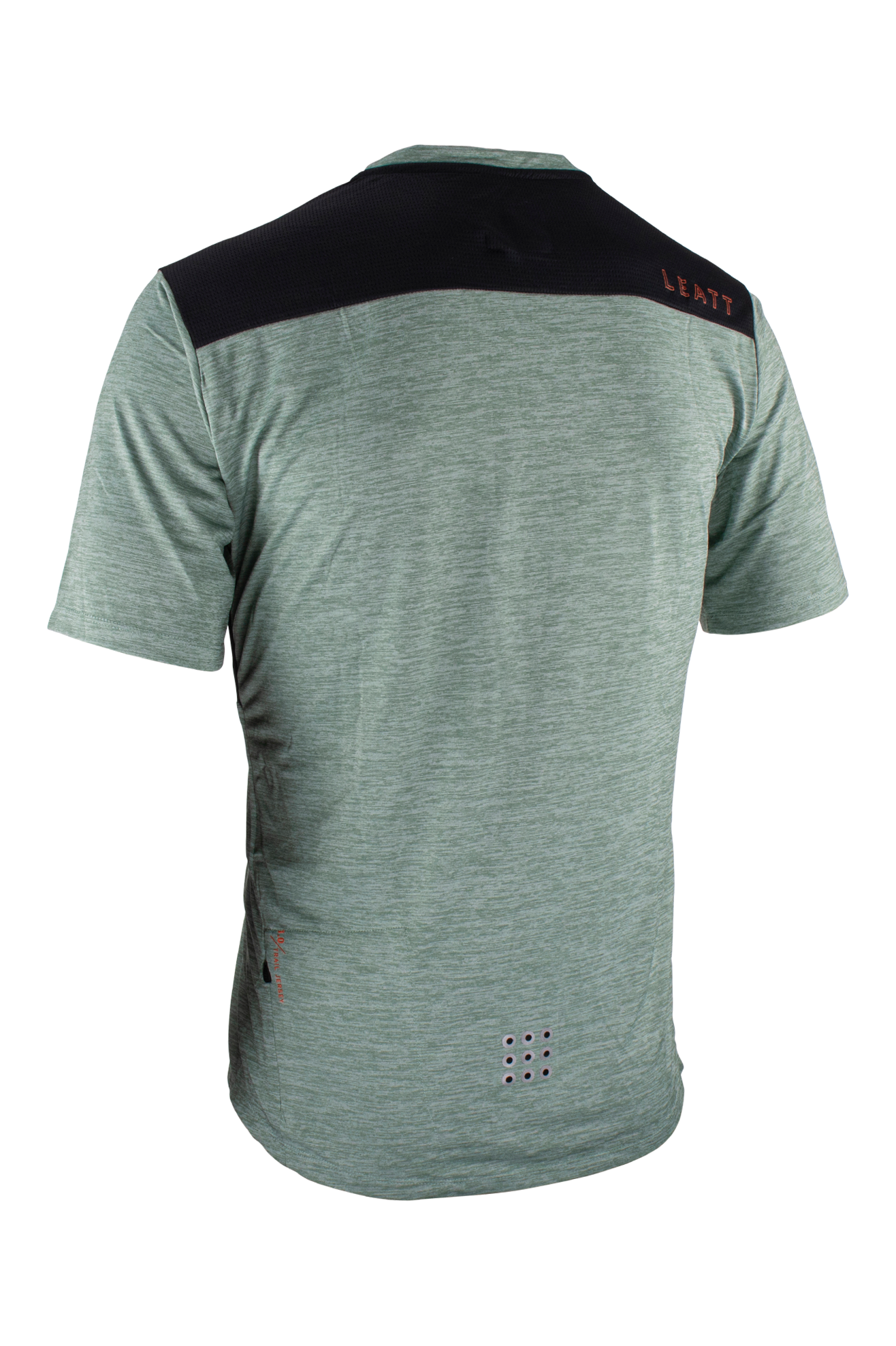 Leatt Trail 1.0 MTB Jersey