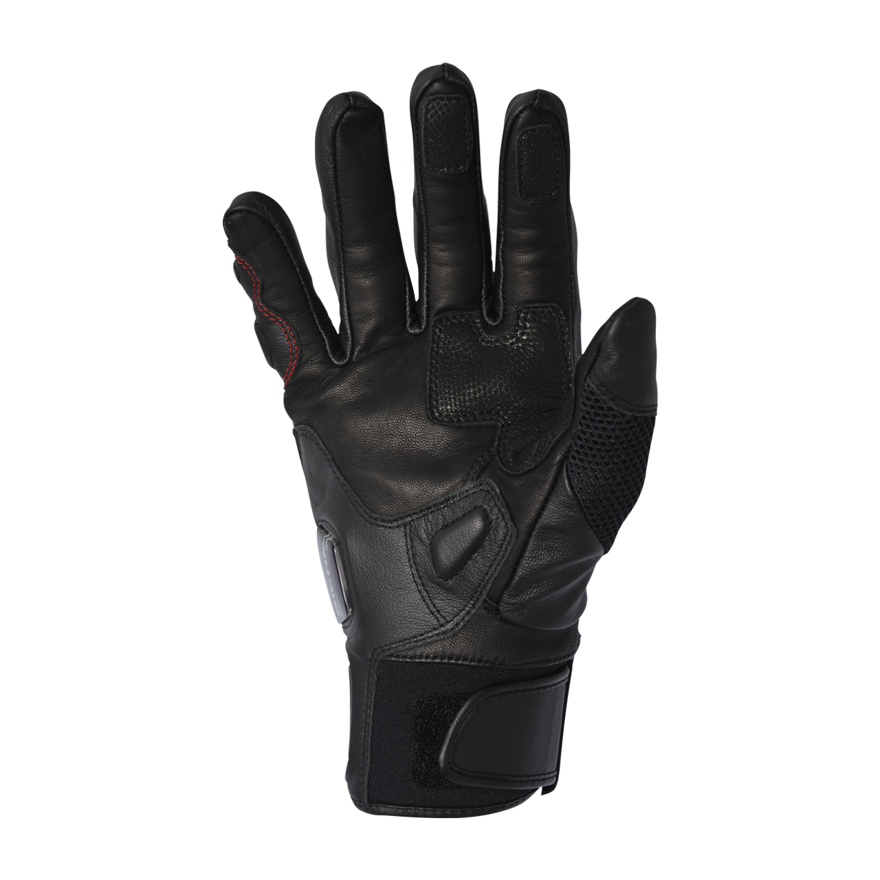 Guantes de Moto Richa Blast
