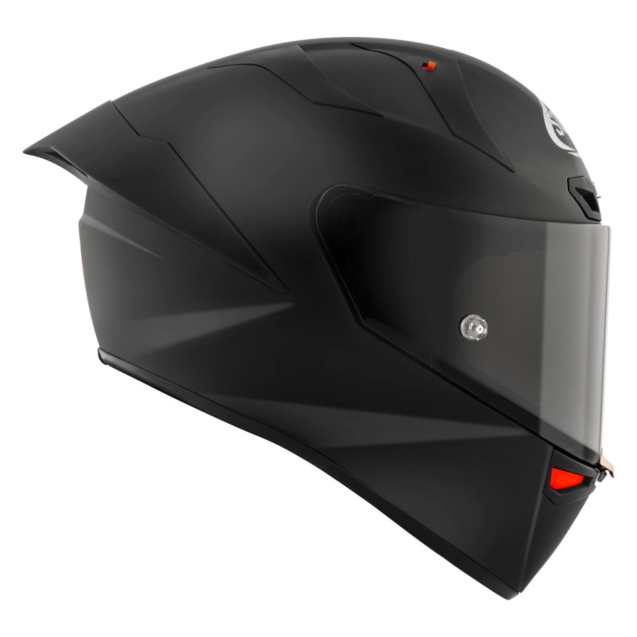 Casco Integral Suomy S1-XR GP