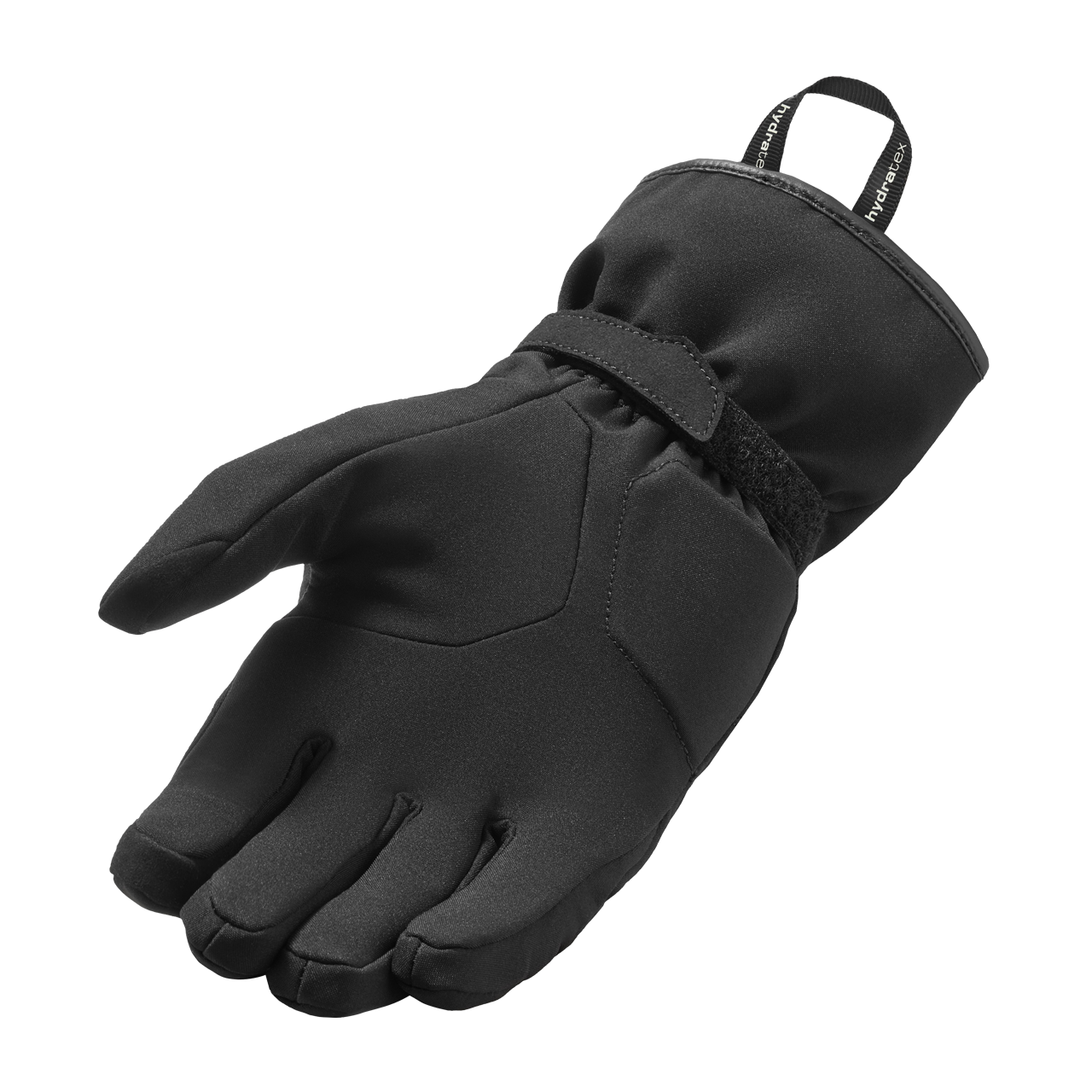 Motorradhandschuhe REV'IT! Montaval H2O