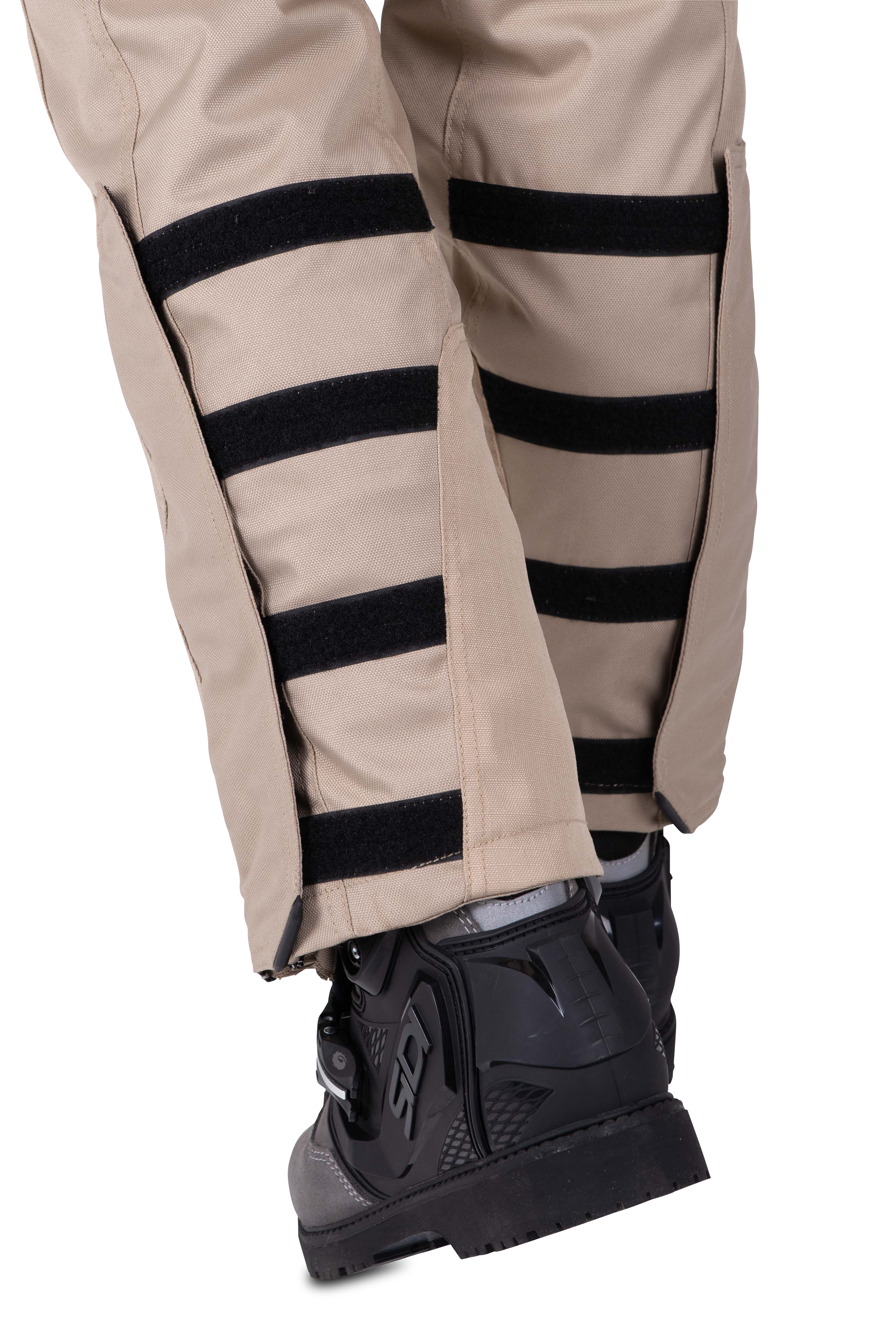 Pantalones de Moto para Mujer Course Four Seasons 3.0