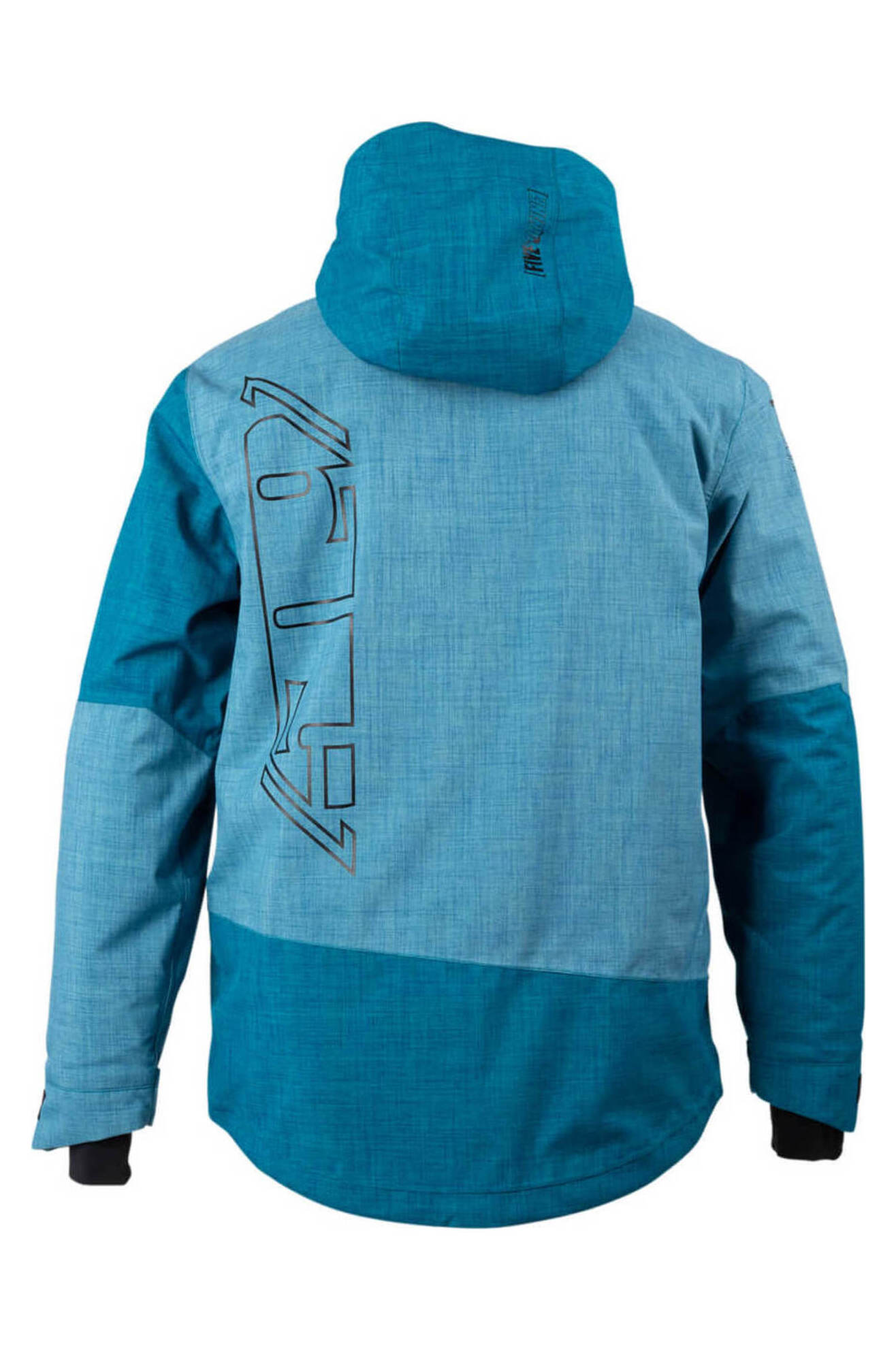 Chaqueta de Nieve 509 Forge