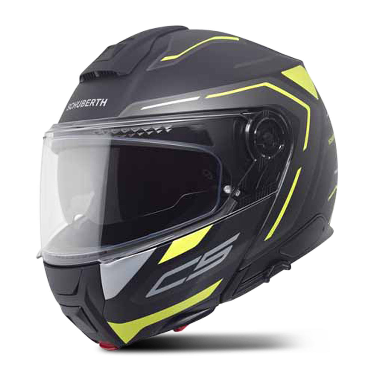 Casco Modular Schuberth C5
