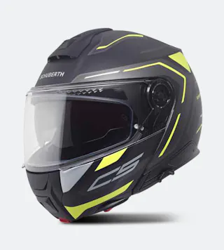 Moduláris Bukósisak Schuberth C5