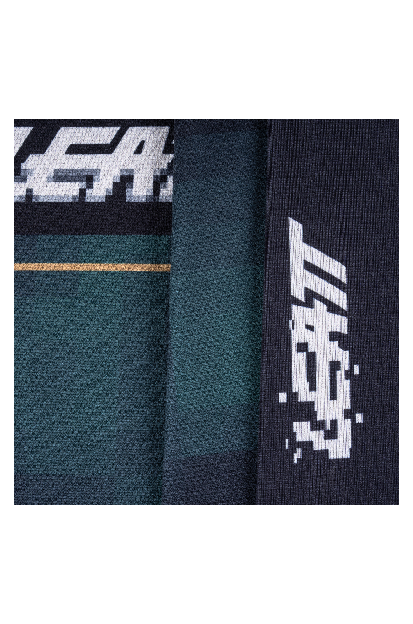 Kit Ropa MTB Leatt Ride Kit MTB Gravity 1.0