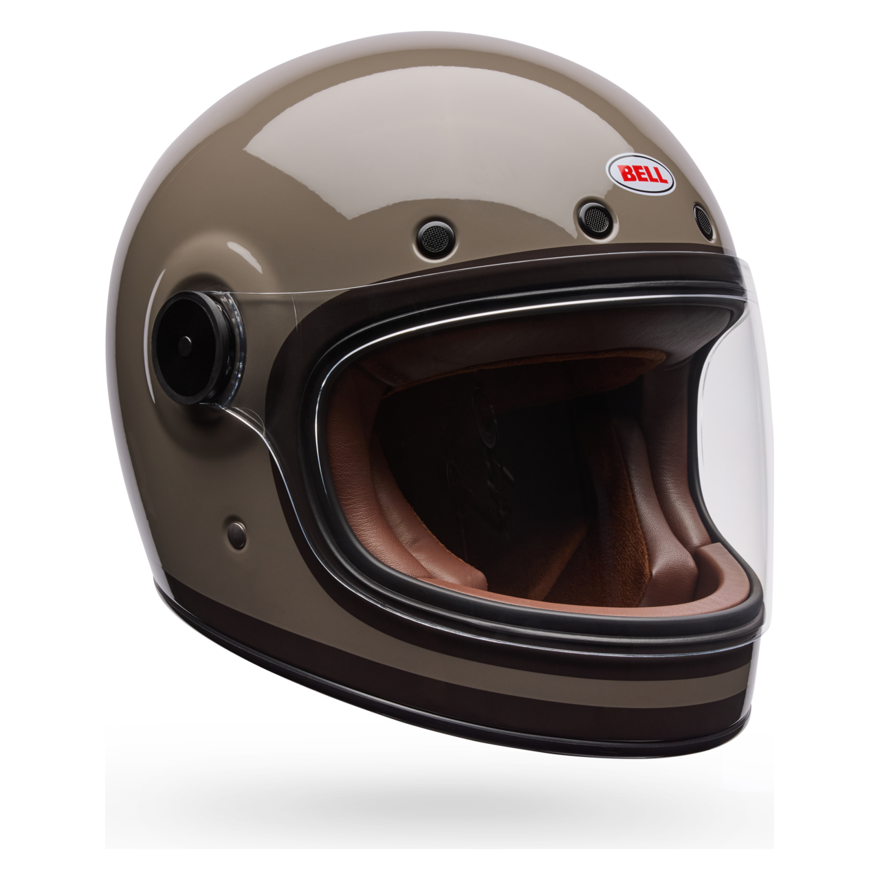 Casco Integral BELL Bullitt GT Lane