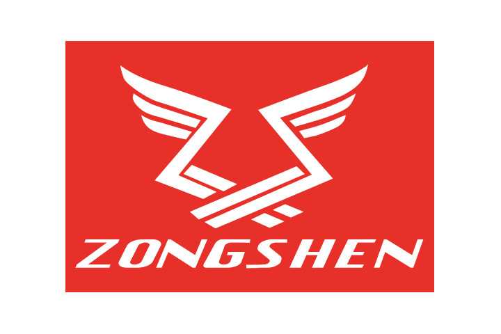 Zongshen