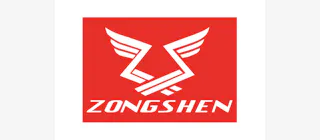 Zongshen