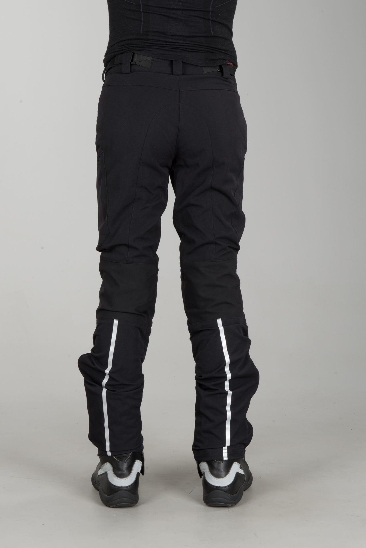 Spidi Amygdala Trousers