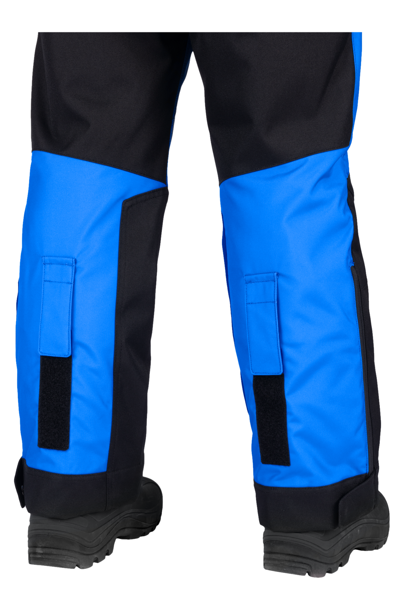 Monotraje FXR Cold Cross CX 26 Joven