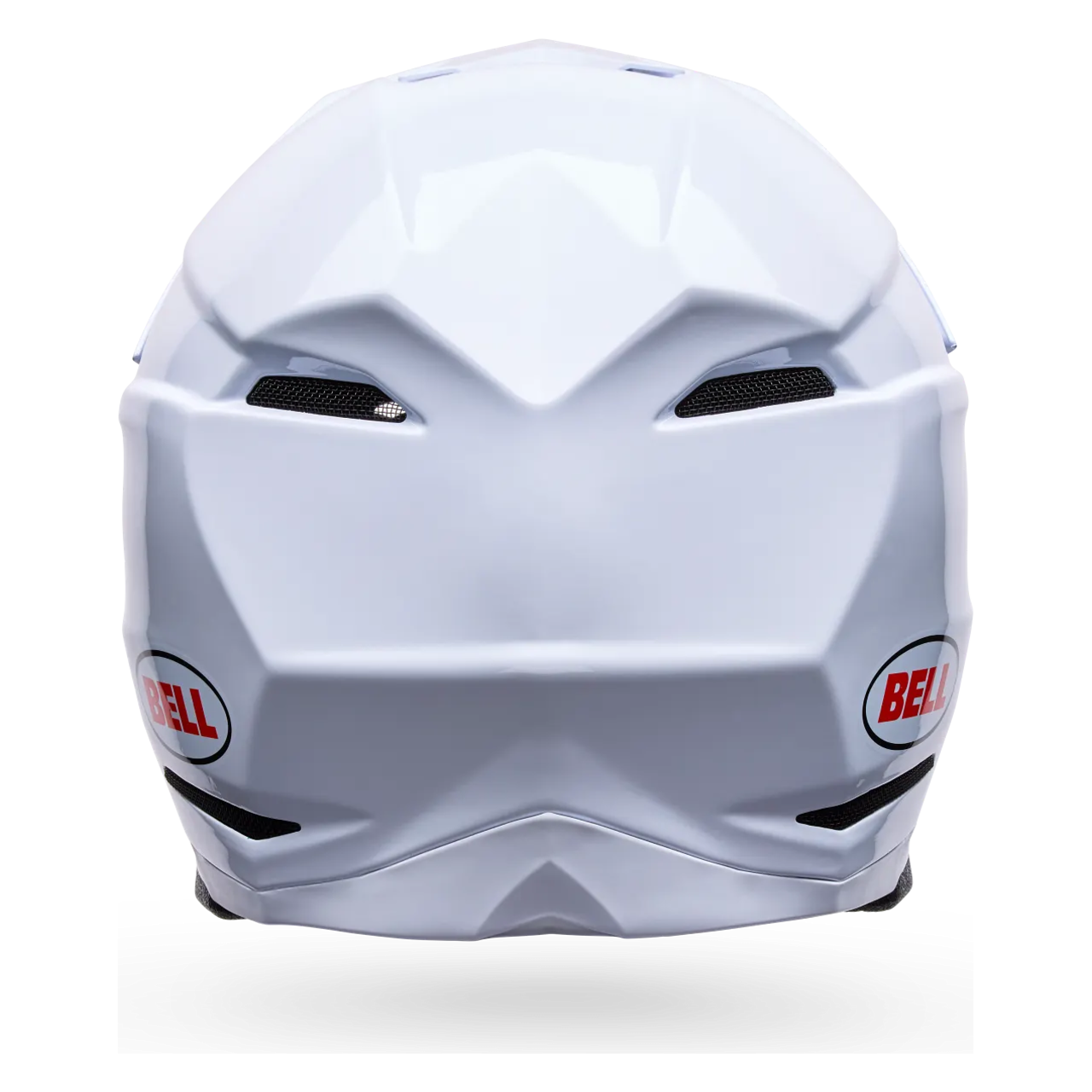 Crosshelm BELL Moto-10 Mips 2026