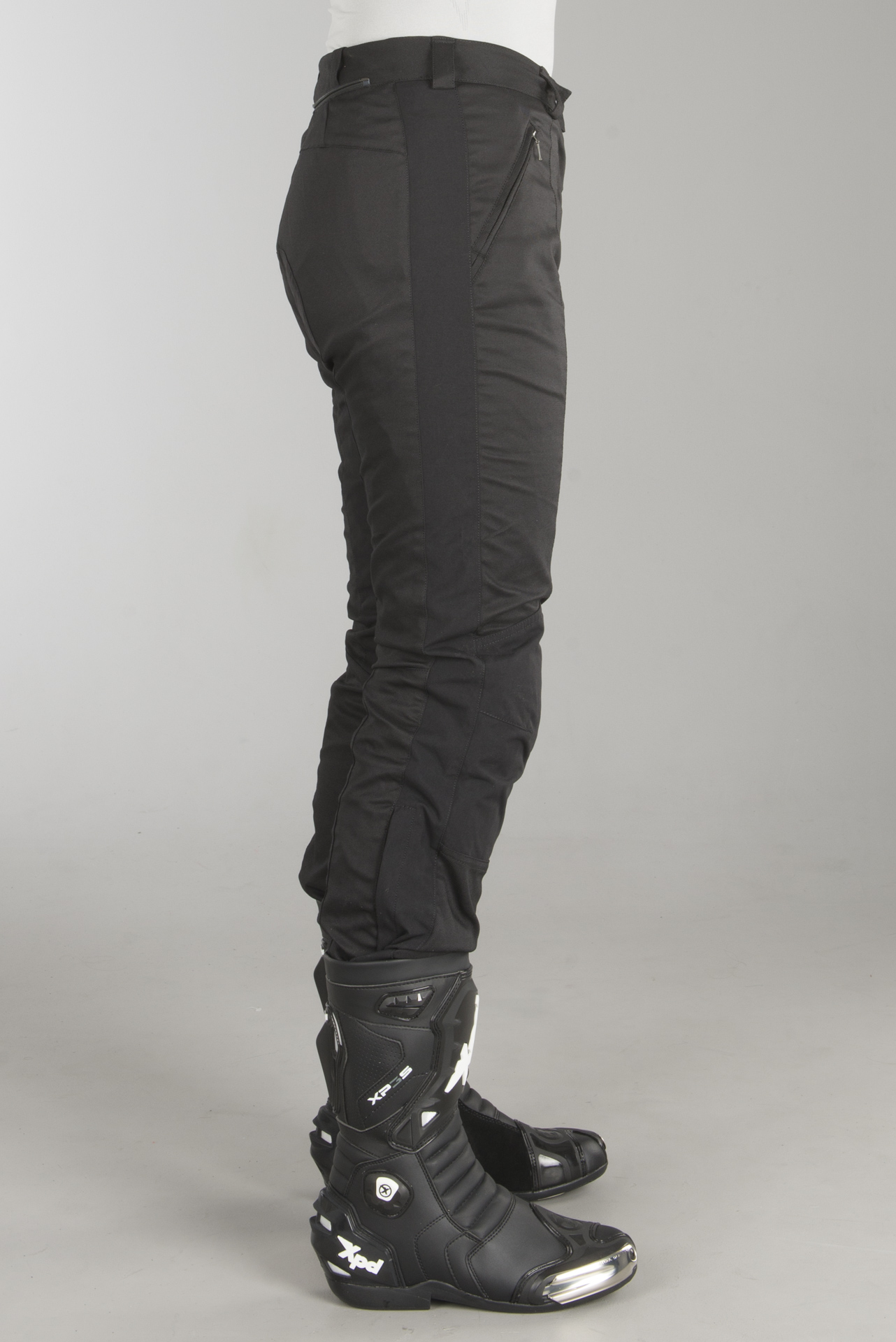 Pantalones Spidi Glance 2 Mujer