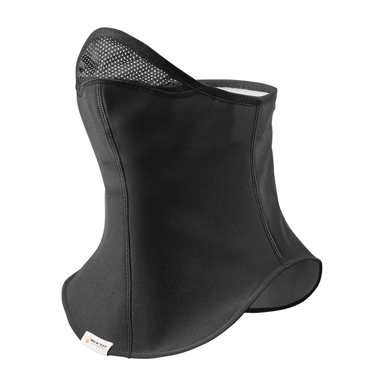 Rev'It! Windcollar Wrapp 2 WB