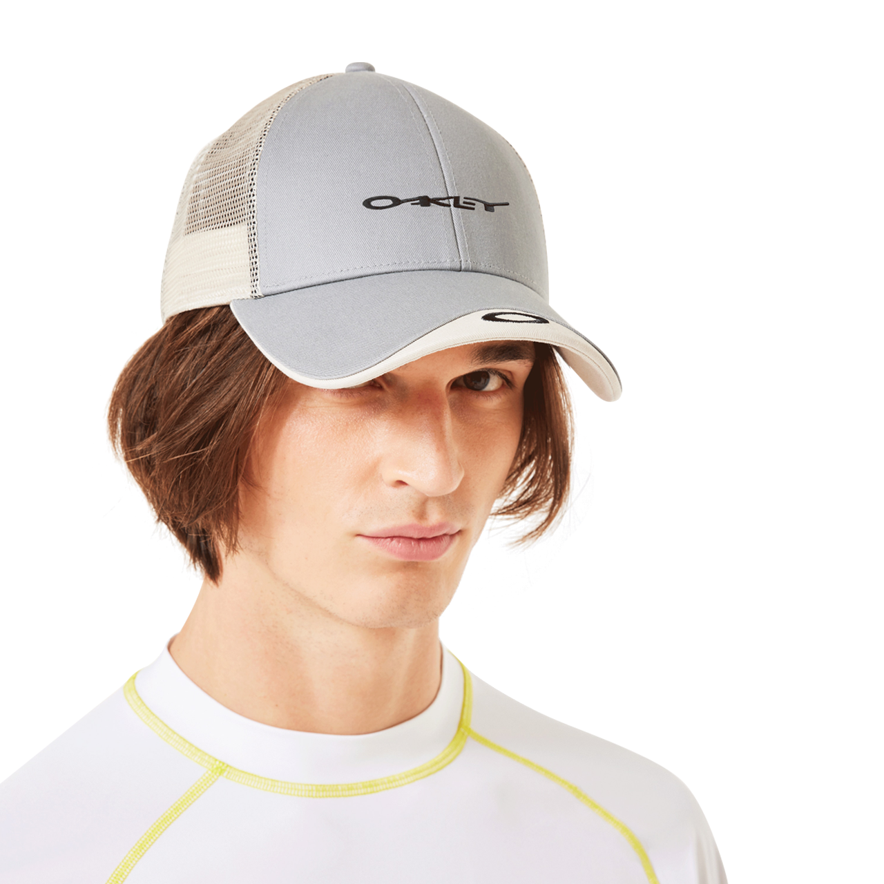Gorra Oakley Classic Trucker
