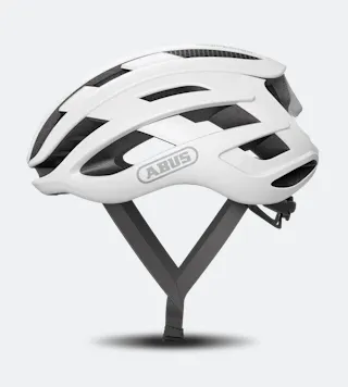 Capacete MTB ABUS AirBreaker