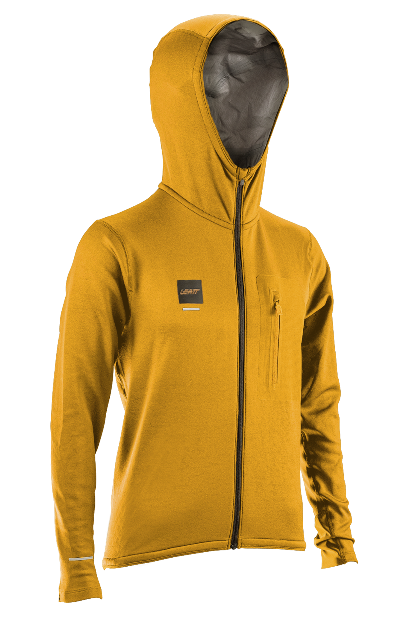 Chaqueta MTB Leatt MTB ThermaFlow 2.0