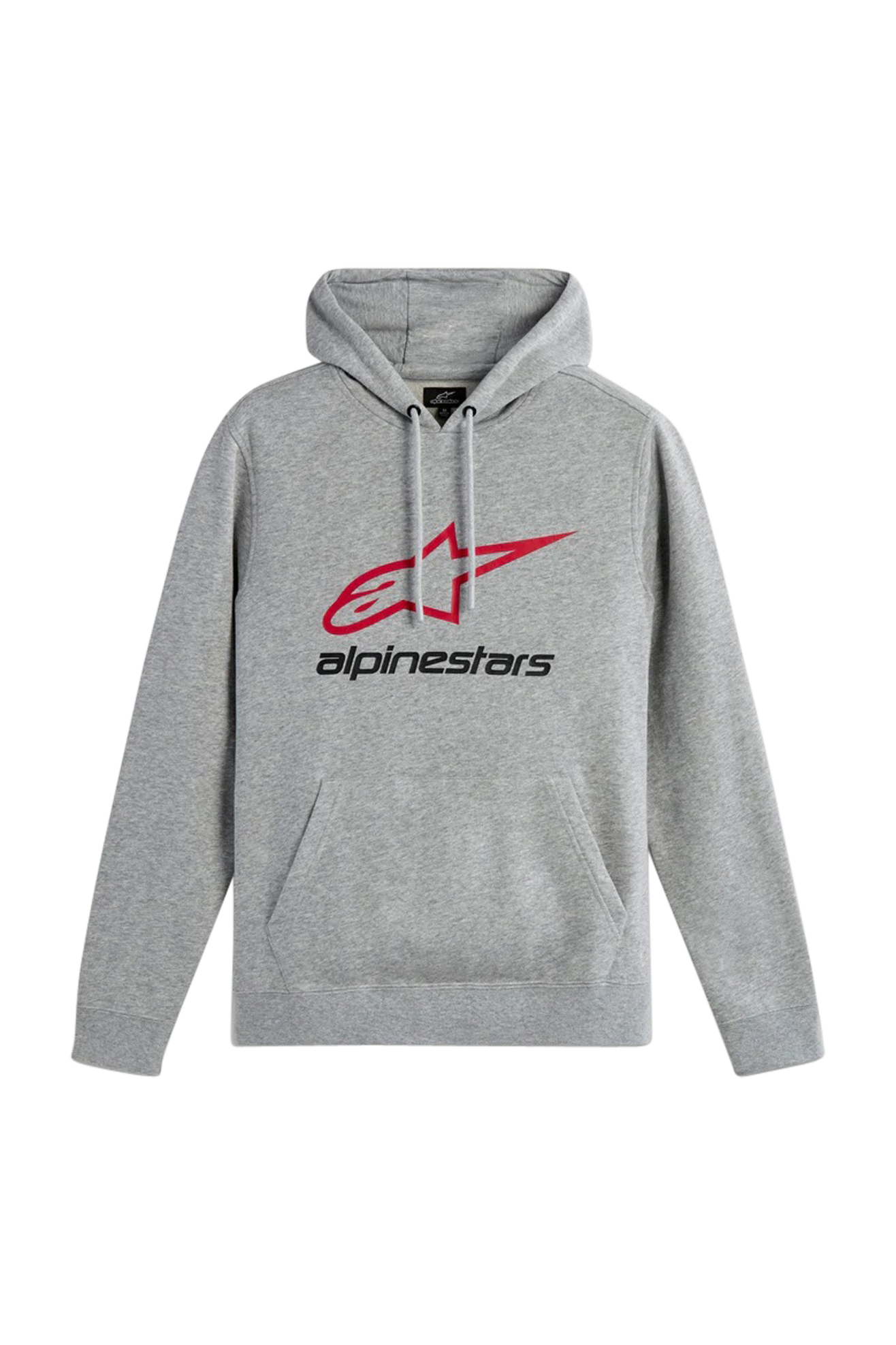 Hoodie Alpinestars Always V3