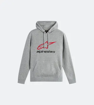 Sudadera con capucha Alpinestars Always V3