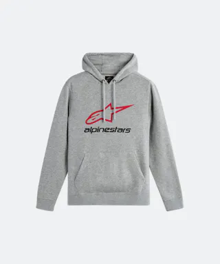 Hoodie Alpinestars Always V3
