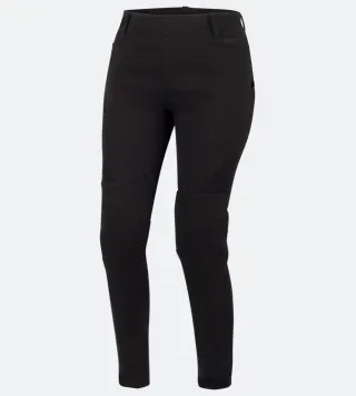Bering Lady Peggy Motorcycle Trousers