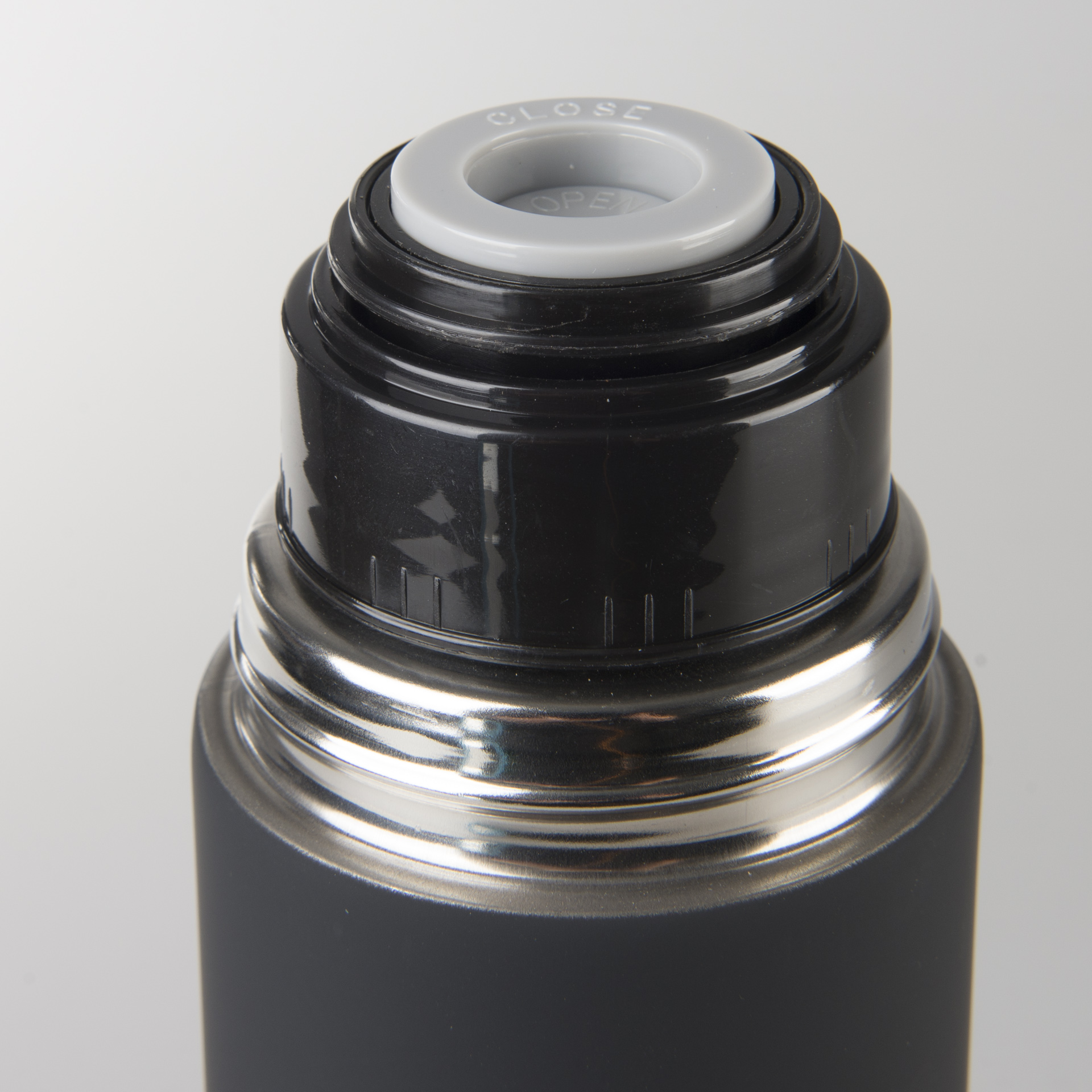 Sledstore Thermos Flask 750 ml