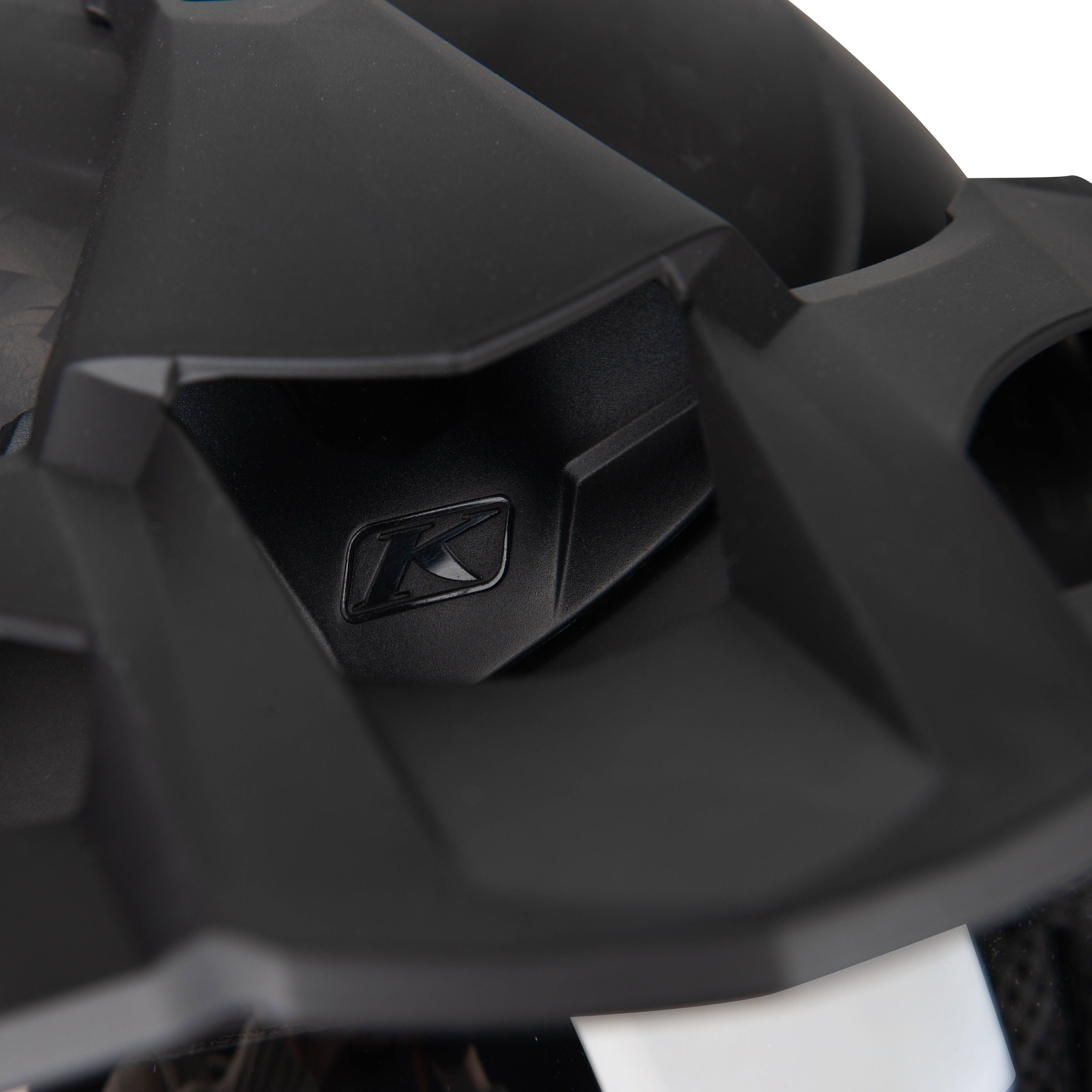 Klim Krios Pro ECE Adventure Helmet | 24MX