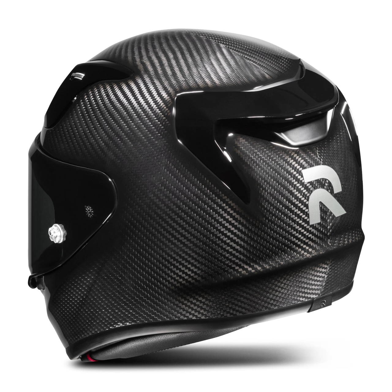 Casco Integral HJC RPHA 12