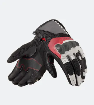 Motorhandschoenen REV'IT! Blaze