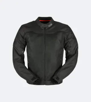 MC-Jakke Furygan Mistral EVO 3