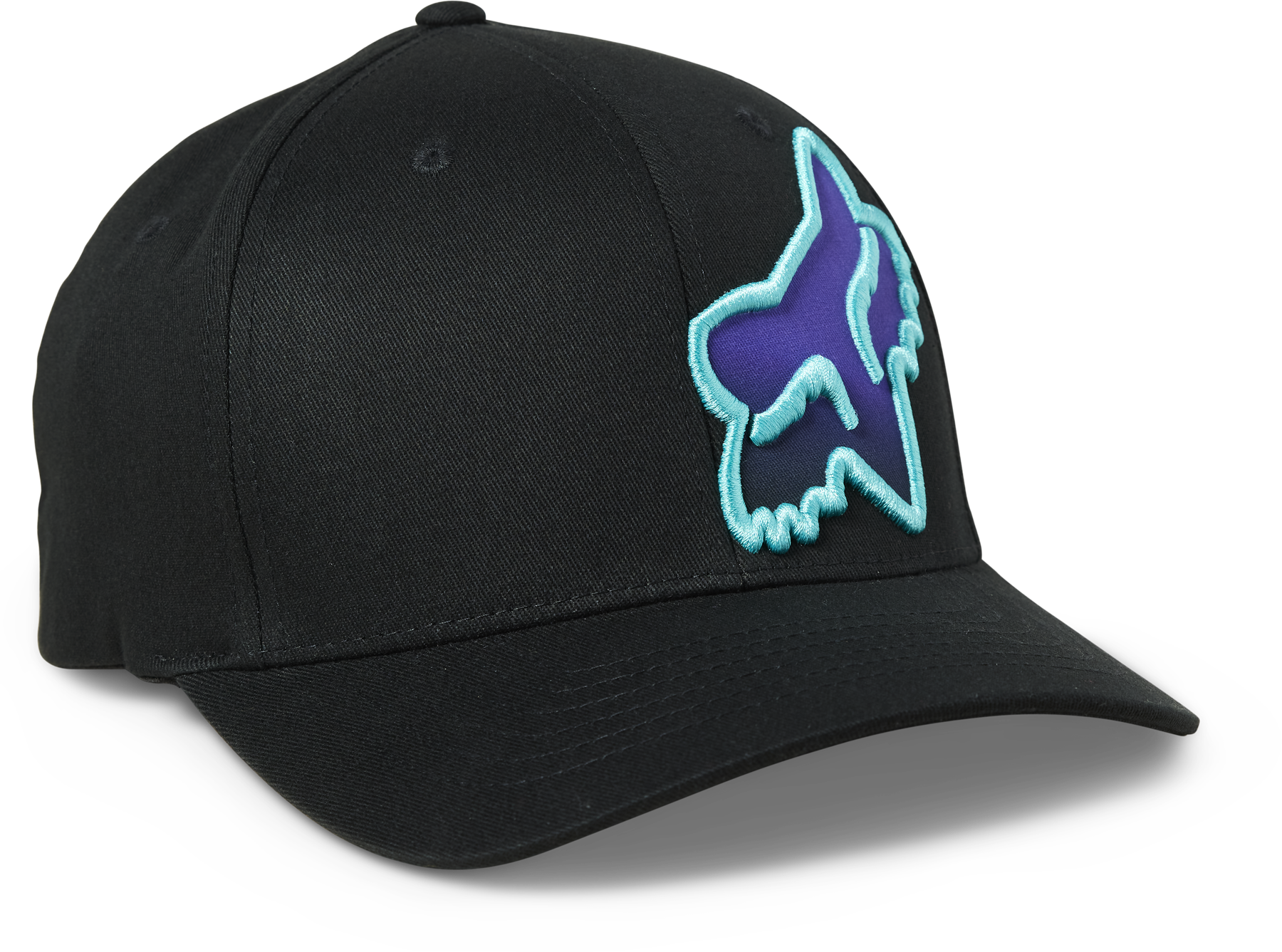 Pet FOX Toxsyk Flexfit