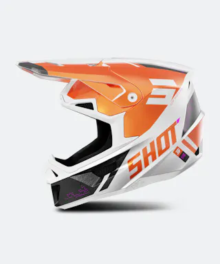 Crosshelm Shot Lite Ultra