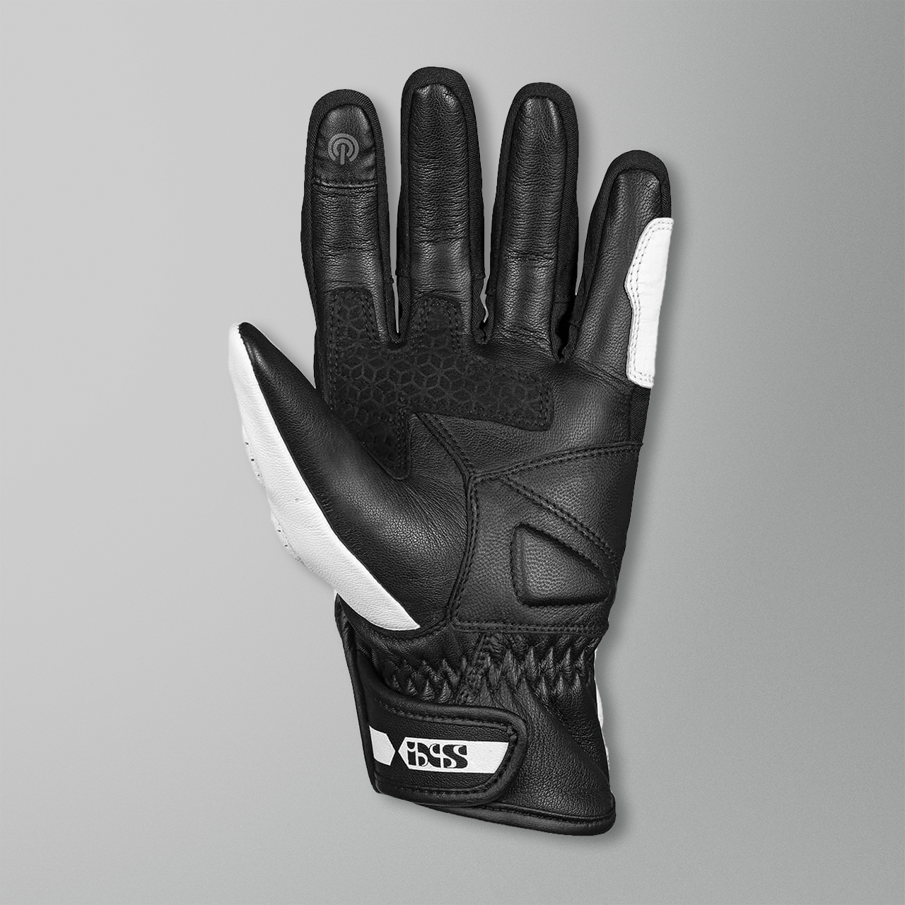 iXS Talura Gloves