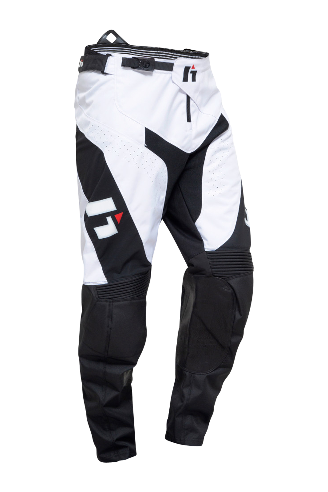 Hebo Stratos Jail MX Trousers