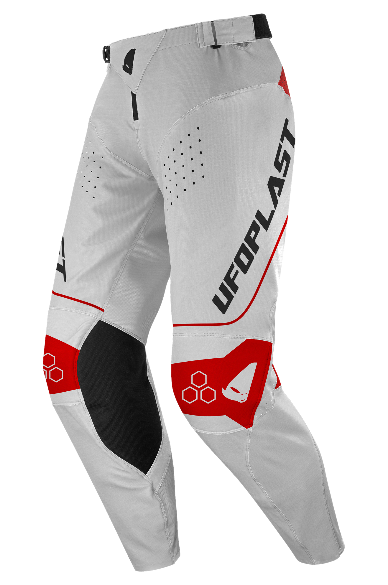 UFO Ares MX Trousers