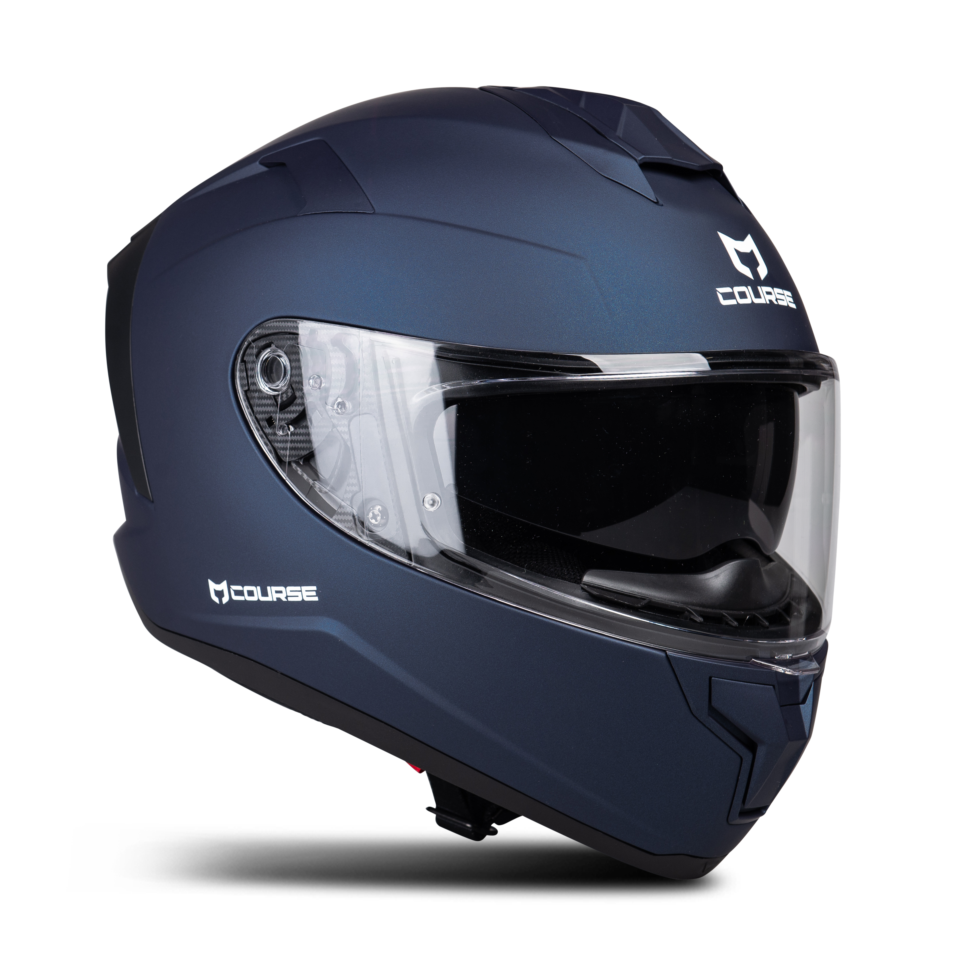 Course Raider Evo Full Face Helmet