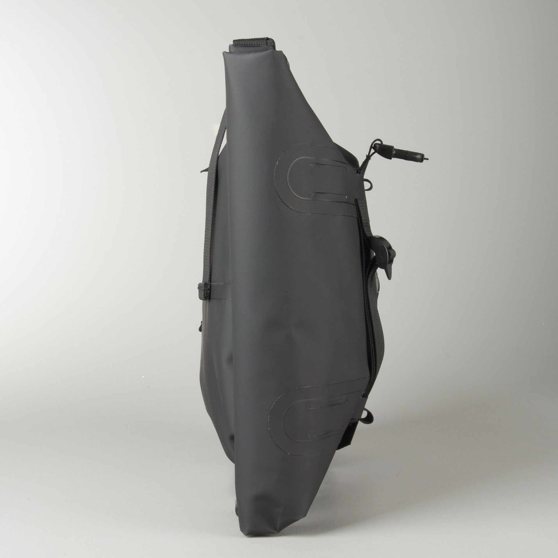 XLMOTO H2O Waterproof Top Bag 28L