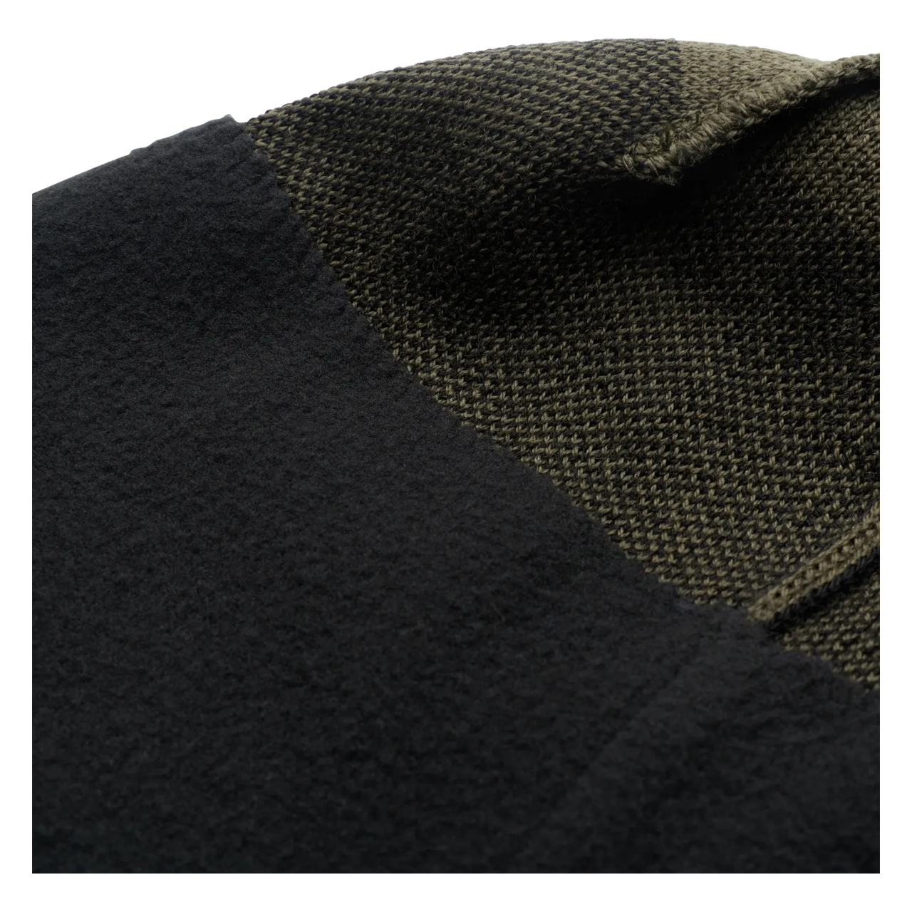 Gorro FOX Head X Jacquard