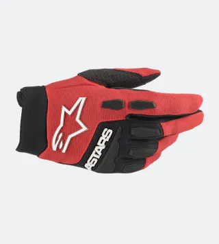 Crosshandschoenen Alpinestars Full Bore