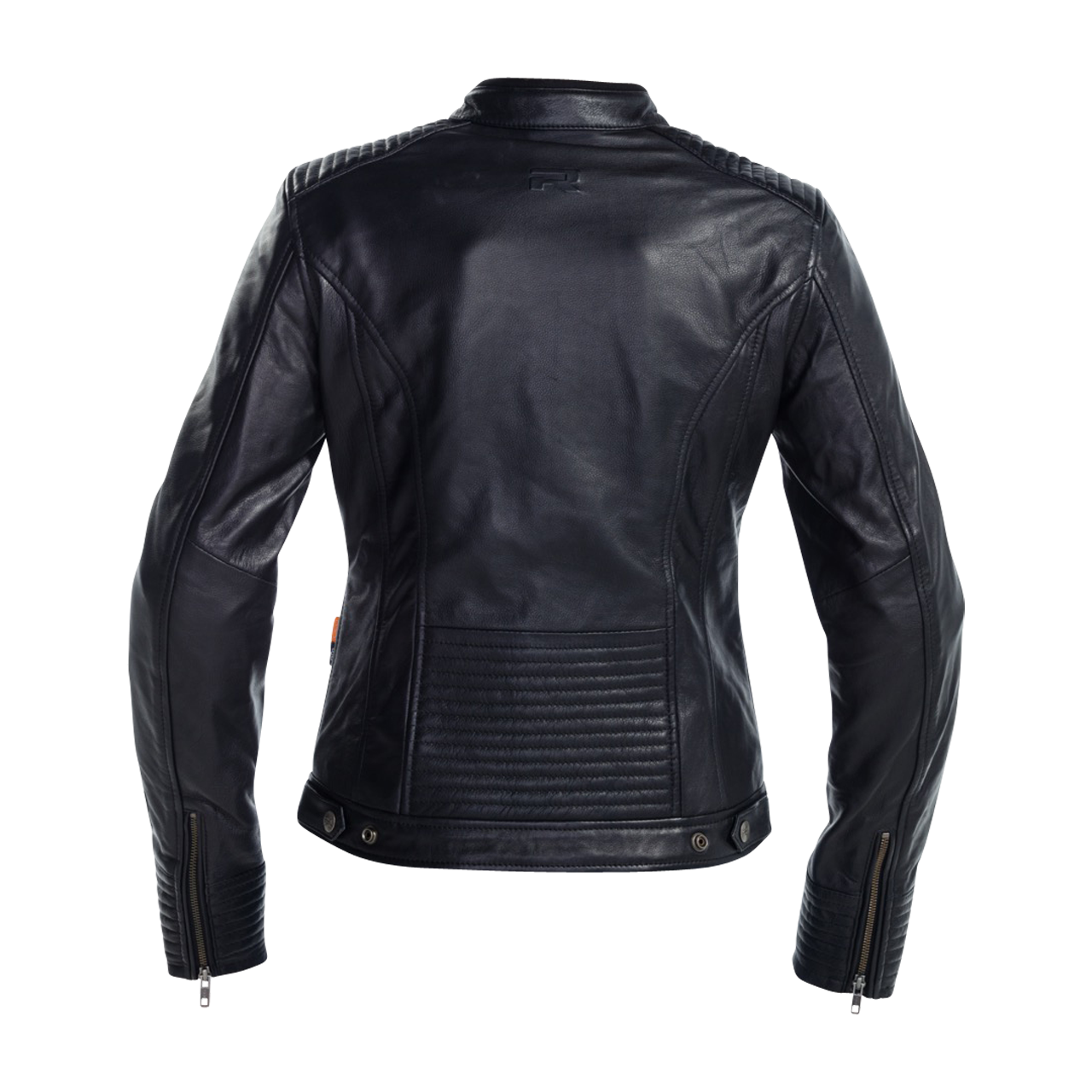 Richa Scarlett Motorcycle Jacket Women's | 24MX