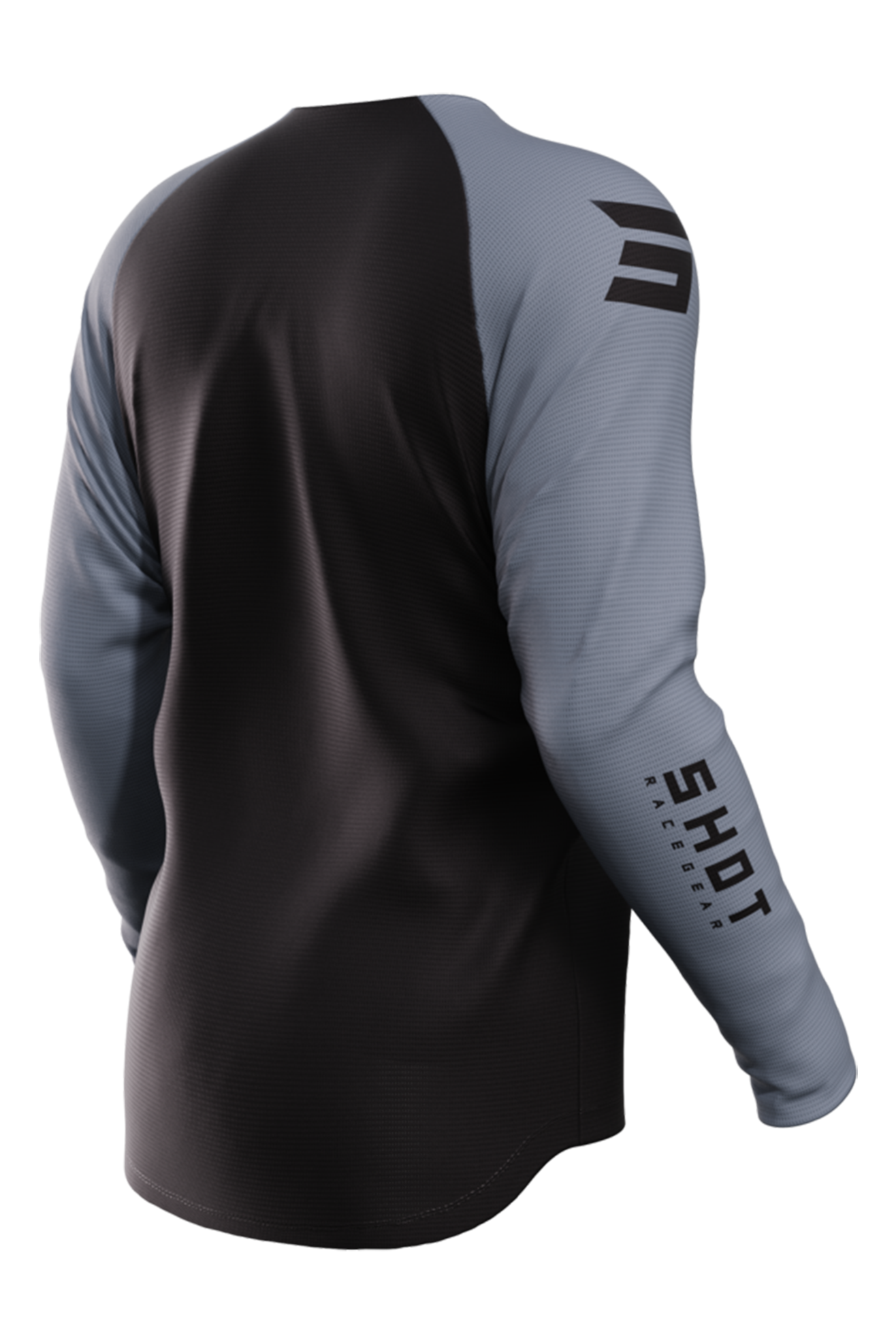 Shot Escape MX Jersey