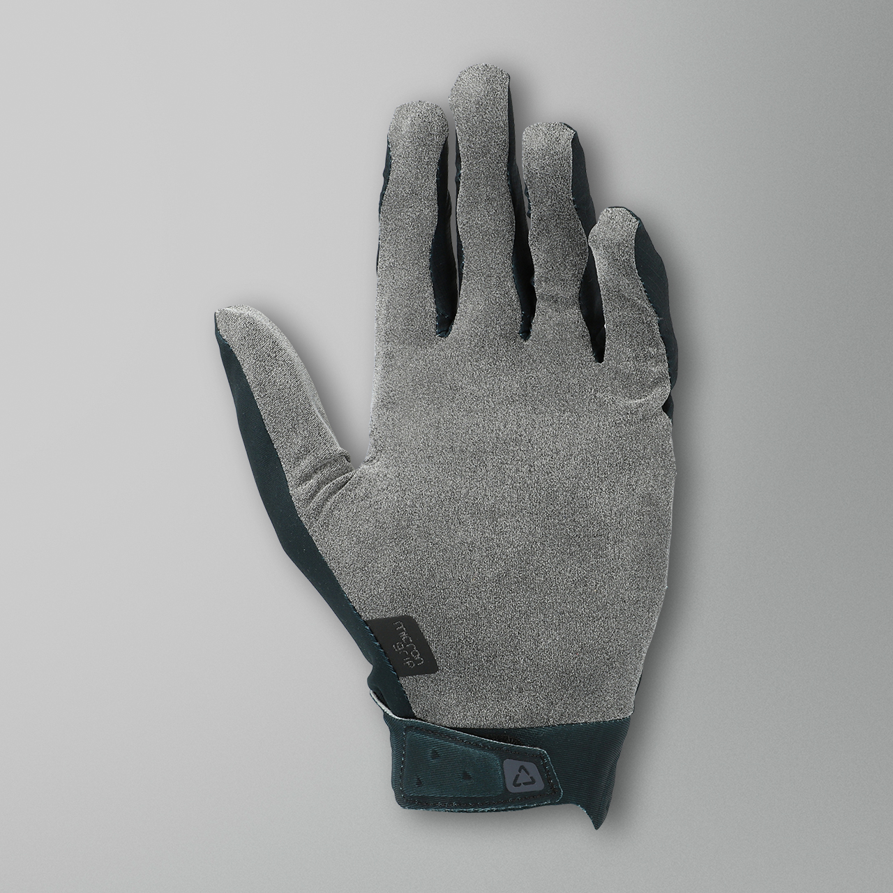 Guantes de Cross Leatt Moto 2.5 SubZero V21