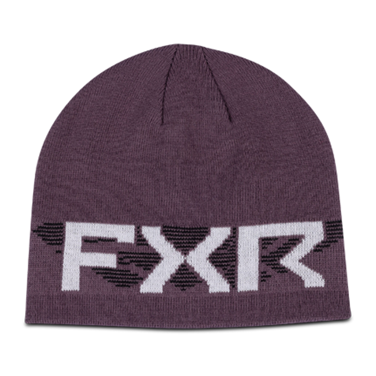 Gorro FXR Split