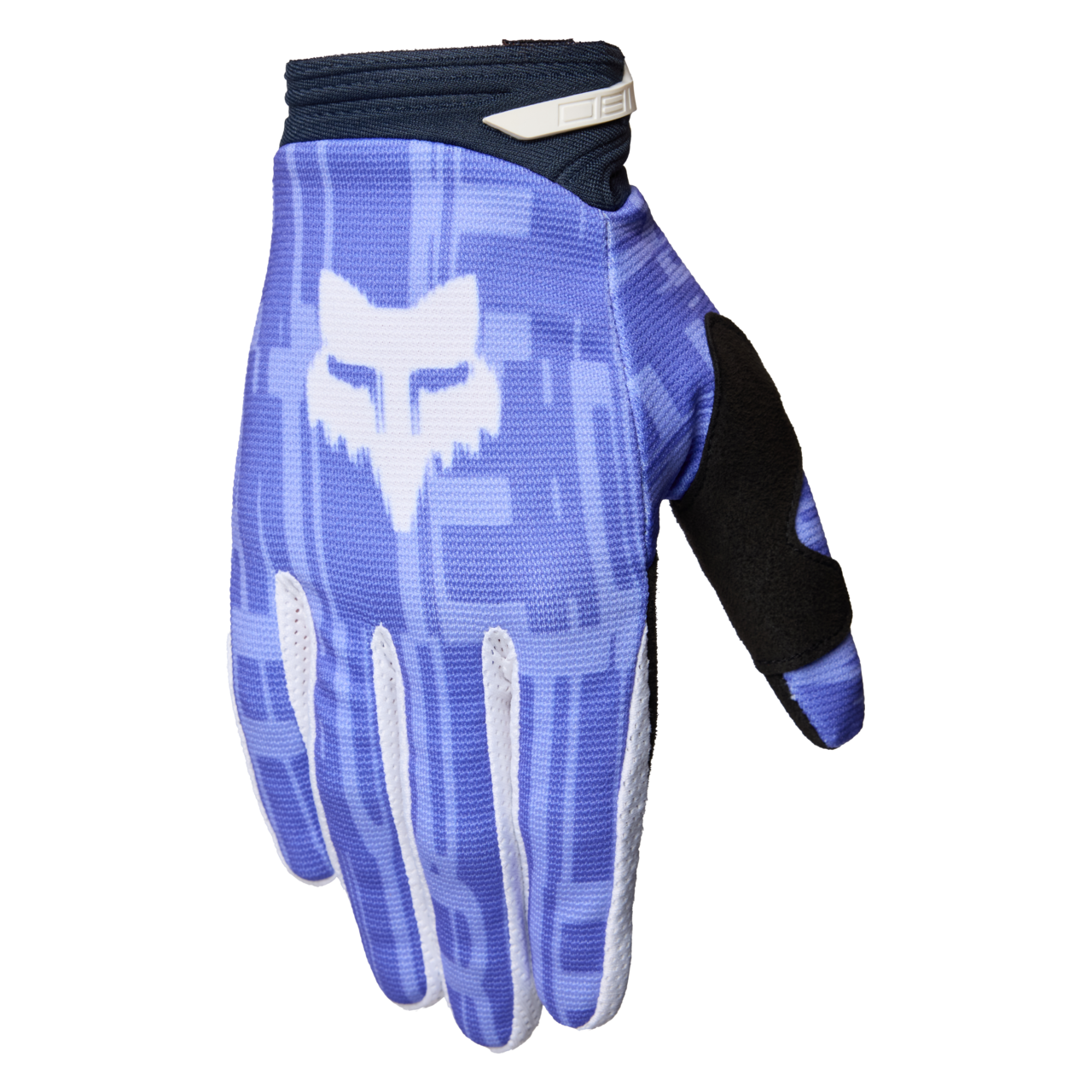 Guantes MX FOX 180 Diffuse SE