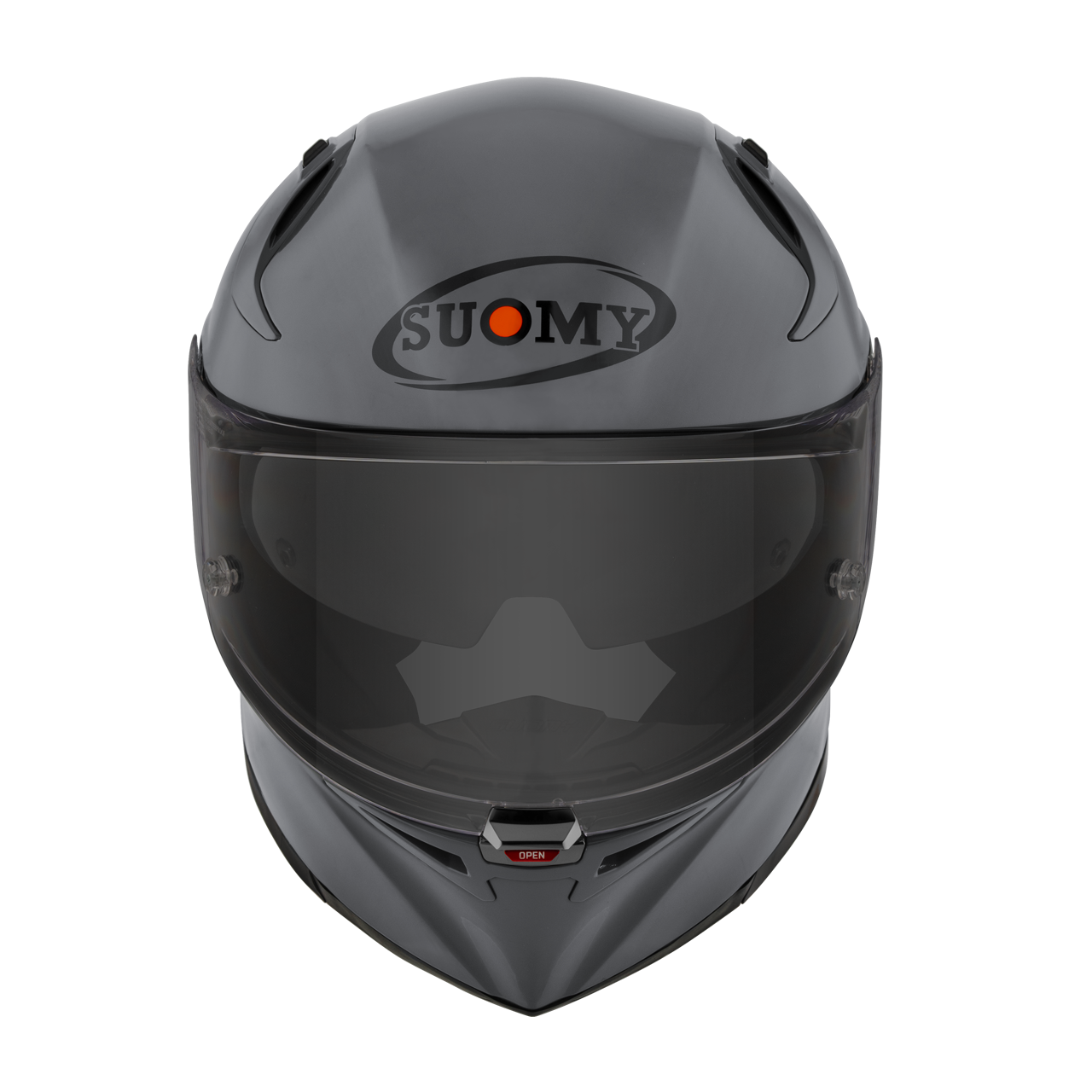 Suomy Speedstar 2 Full Face Helmet