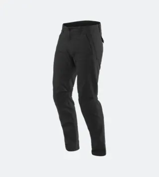 Pantalones de Moto Dainese Chinos