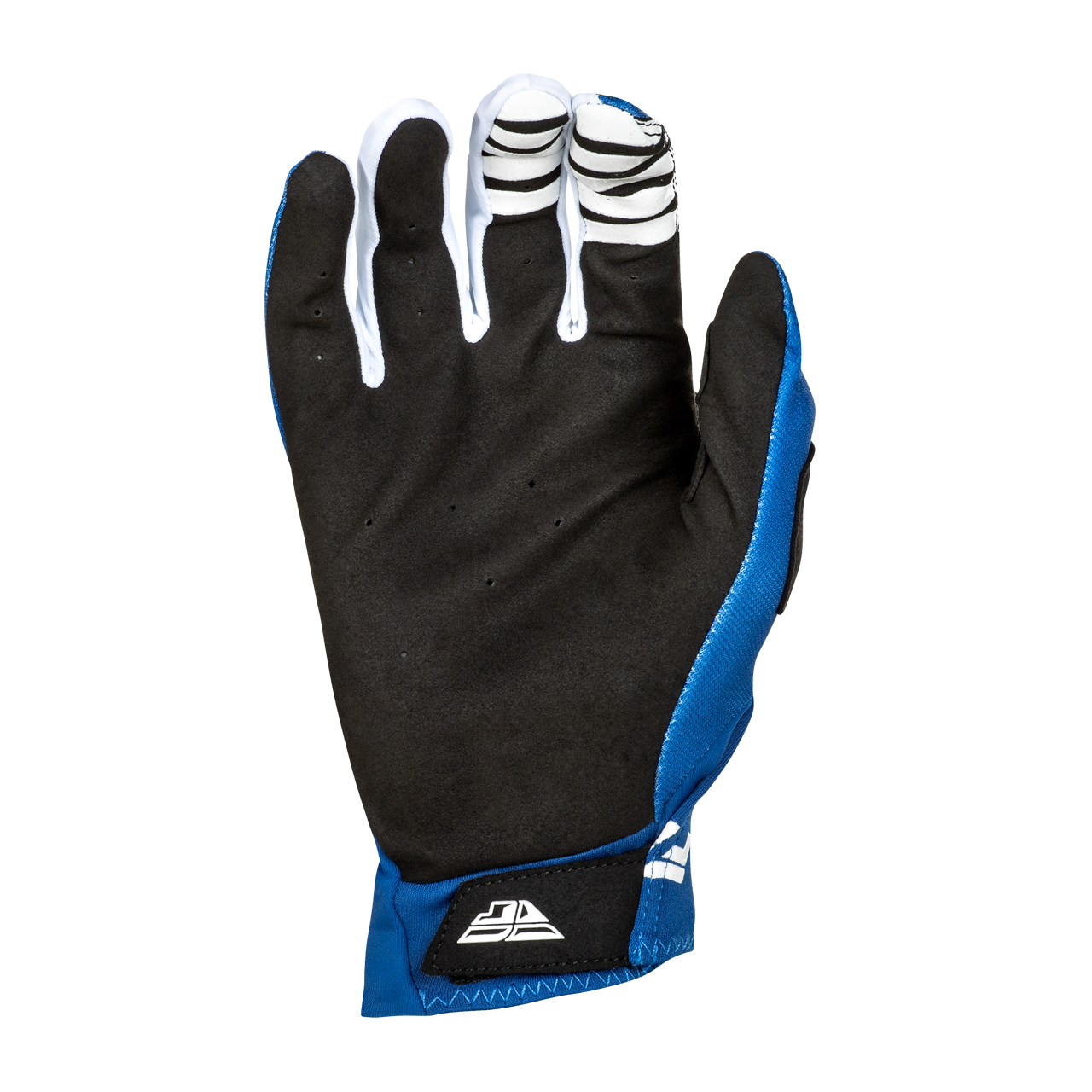 Guantes de Cross FLY Racing Pro Lite